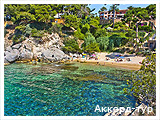 Фото из тура Курортный Роман  Отдых на море Испании Швейцария + Испания + Франция, 23 сентября 2023 от туриста МихальчишинЄР